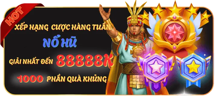 Hướng dẫn nhận thưởng và điều kiện