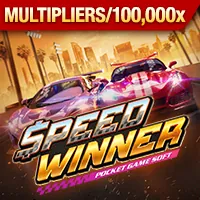 Kết nối với kèo bóng đá 88 hôm nay trên mạng xã hội