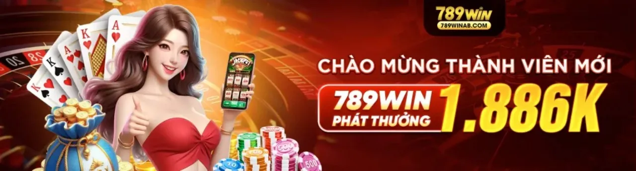 Banner khuyến mãi thể thao