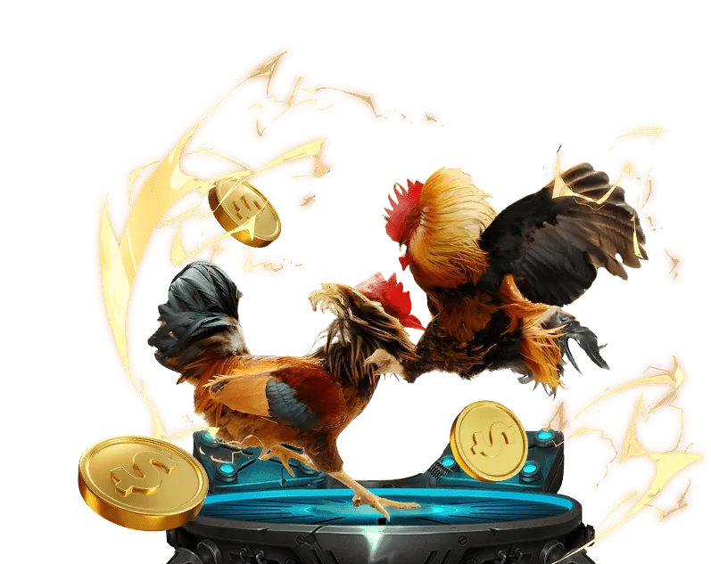 Bàn Baccarat với người chia bài trực tiếp