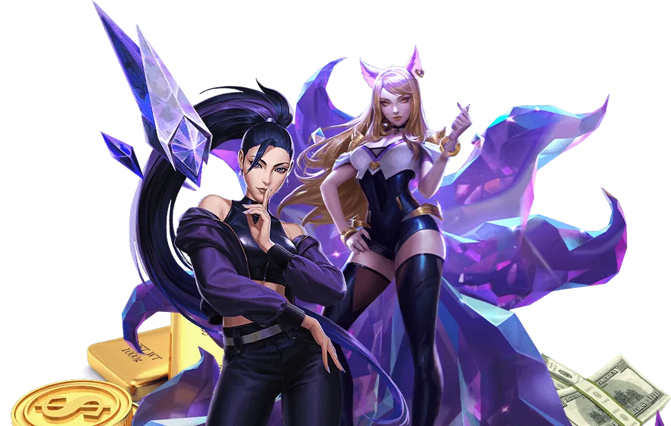 Đội ngũ hỗ trợ khách hàng chuyên nghiệp của Win2026