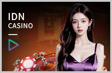 Chiến lược chơi casino và cá cược