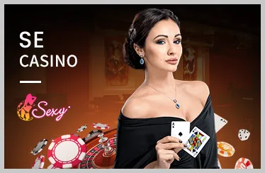 Bàn Poker trực tuyến với người chia bài