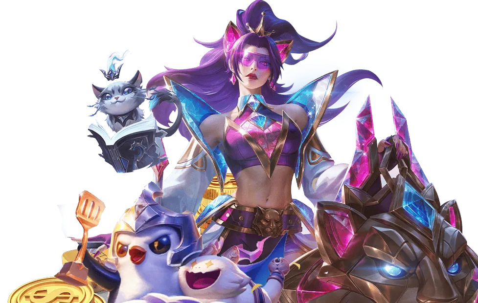 Đá gà trực tiếp Campuchia